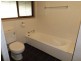 19 Clare Crescent, Batehaven NSW 2536