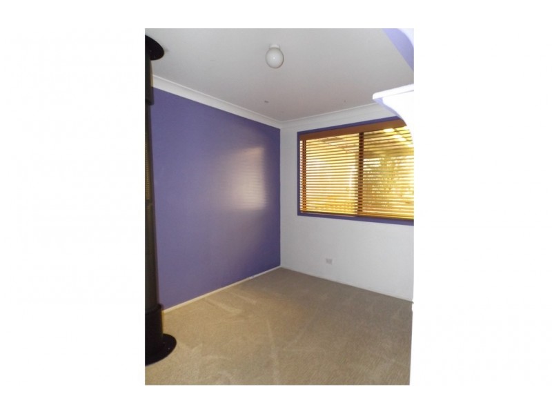 19 Clare Crescent, Batehaven NSW 2536