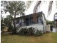 1 Dominic Drive, Batehaven NSW 2536