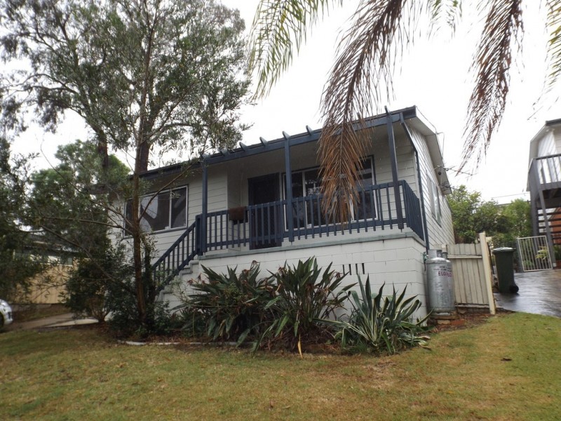 1 Dominic Drive, Batehaven NSW 2536