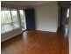1 Dominic Drive, Batehaven NSW 2536