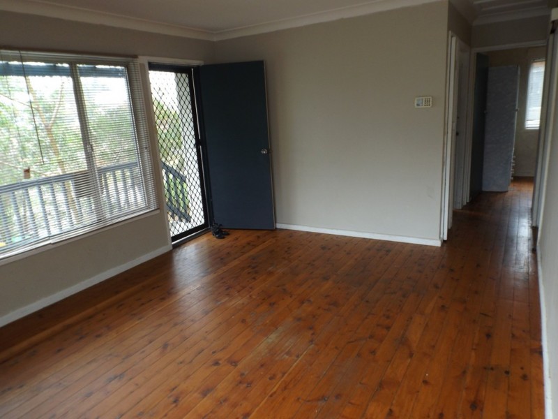 1 Dominic Drive, Batehaven NSW 2536
