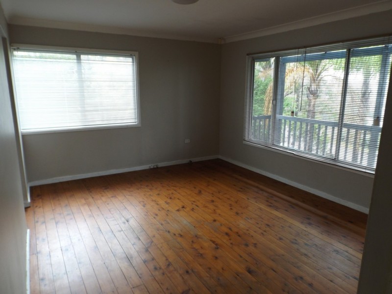 1 Dominic Drive, Batehaven NSW 2536