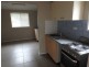 1 Dominic Drive, Batehaven NSW 2536