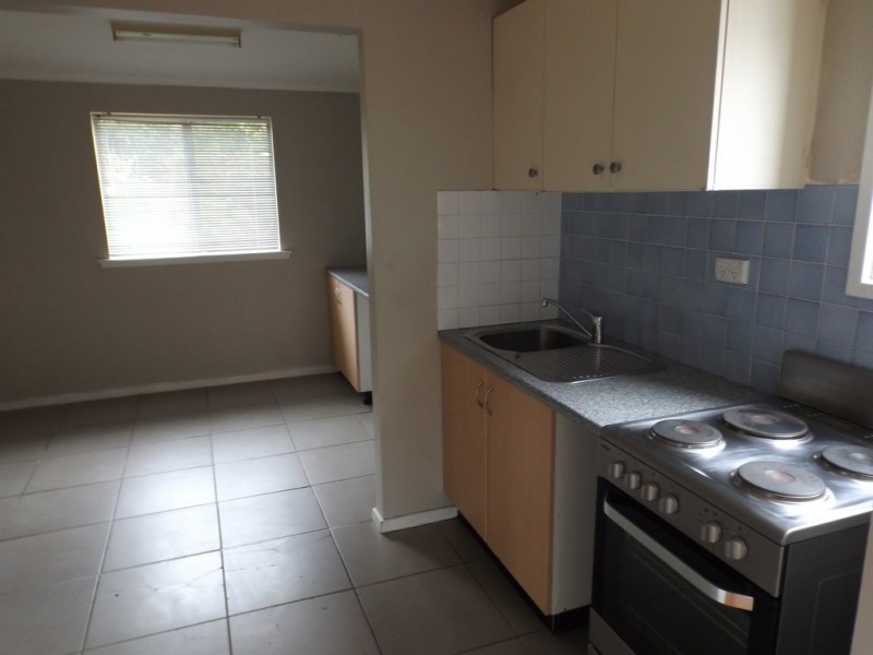 1 Dominic Drive, Batehaven NSW 2536