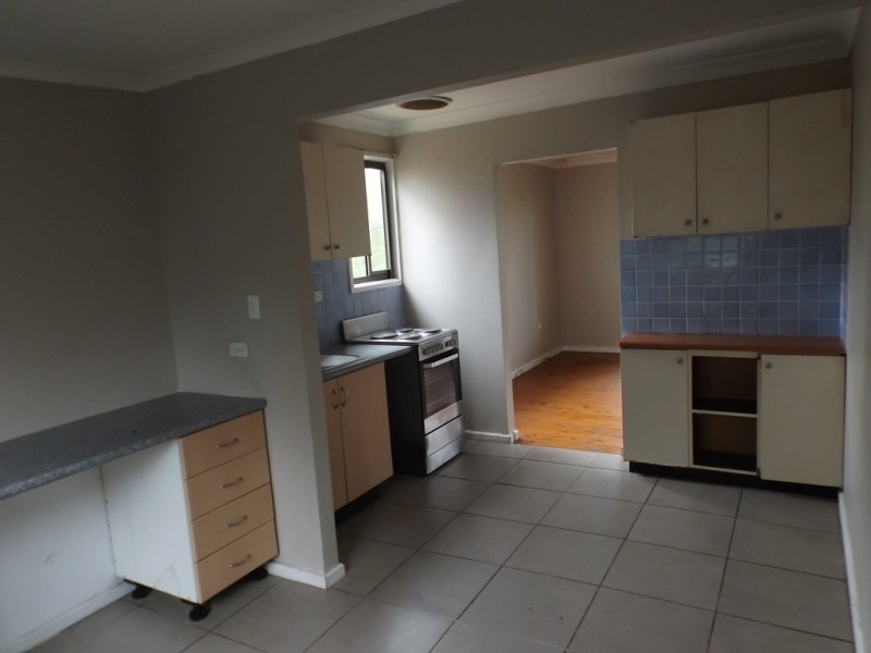 1 Dominic Drive, Batehaven NSW 2536