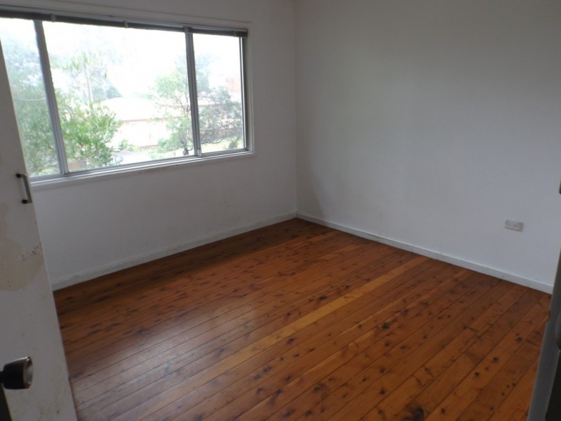 1 Dominic Drive, Batehaven NSW 2536