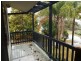 1 Dominic Drive, Batehaven NSW 2536