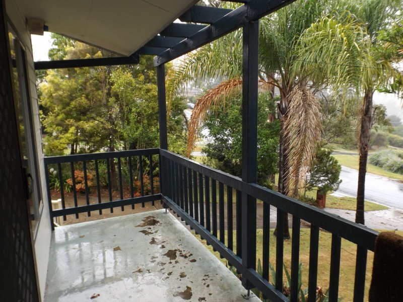 1 Dominic Drive, Batehaven NSW 2536