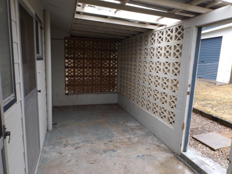 1 Dominic Drive, Batehaven NSW 2536