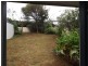 1 Dominic Drive, Batehaven NSW 2536