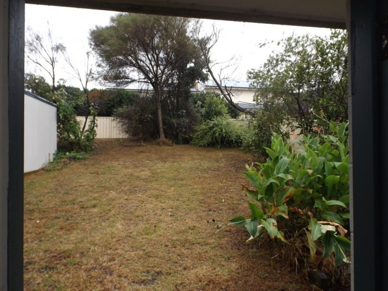 1 Dominic Drive, Batehaven NSW 2536