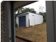 1 Dominic Drive, Batehaven NSW 2536