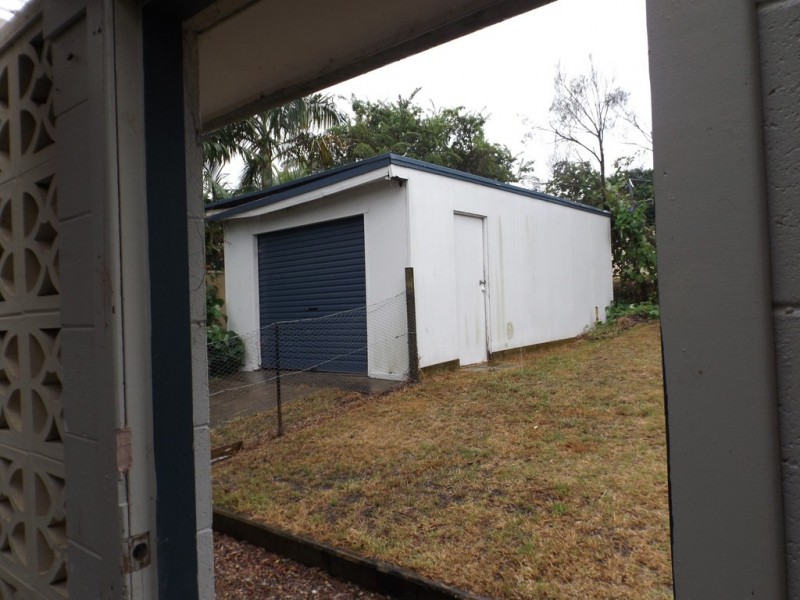 1 Dominic Drive, Batehaven NSW 2536