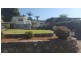 576 Beach Road, Denhams Beach NSW 2536