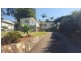 576 Beach Road, Denhams Beach NSW 2536