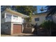 576 Beach Road, Denhams Beach NSW 2536