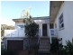 576 Beach Road, Denhams Beach NSW 2536