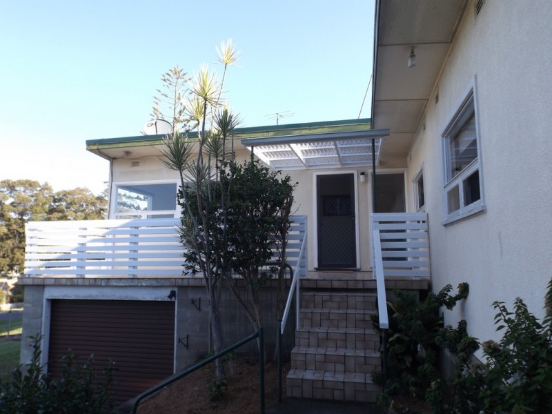576 Beach Road, Denhams Beach NSW 2536