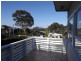 576 Beach Road, Denhams Beach NSW 2536