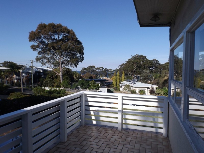 576 Beach Road, Denhams Beach NSW 2536