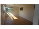 576 Beach Road, Denhams Beach NSW 2536