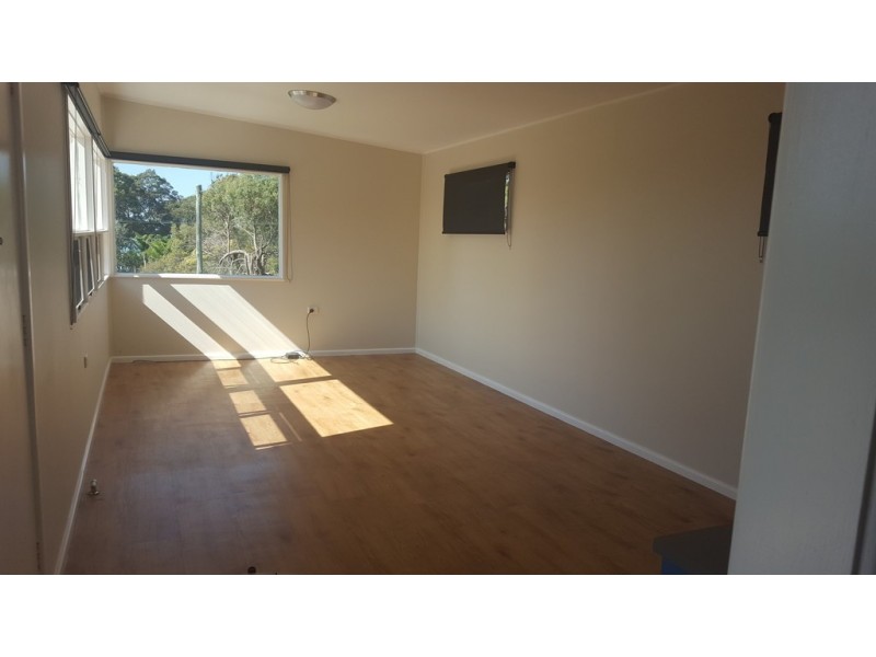 576 Beach Road, Denhams Beach NSW 2536