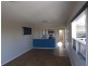 576 Beach Road, Denhams Beach NSW 2536