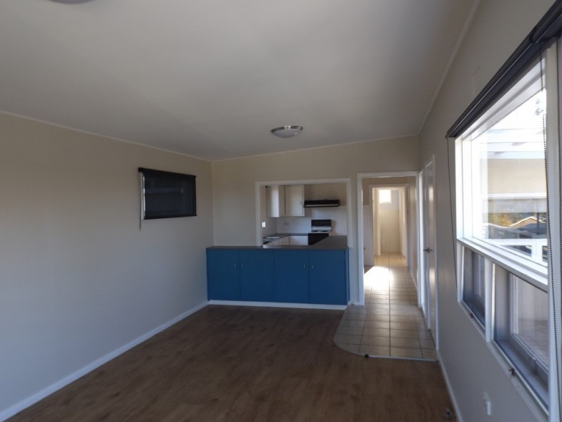 576 Beach Road, Denhams Beach NSW 2536