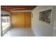 576 Beach Road, Denhams Beach NSW 2536