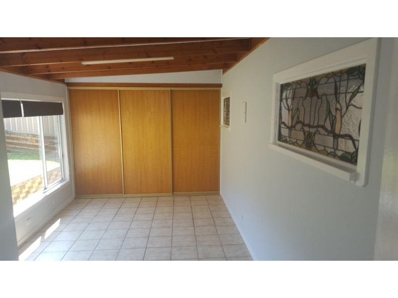 576 Beach Road, Denhams Beach NSW 2536