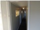 576 Beach Road, Denhams Beach NSW 2536