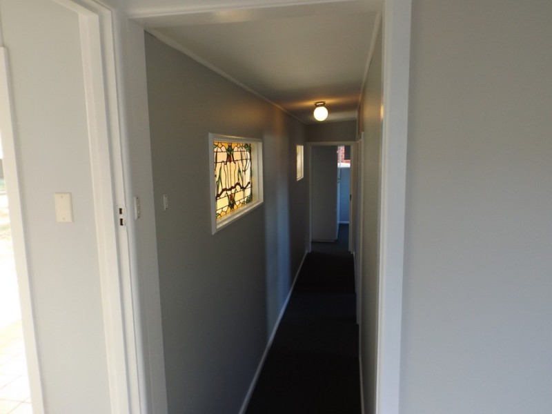 576 Beach Road, Denhams Beach NSW 2536