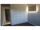 576 Beach Road, Denhams Beach NSW 2536