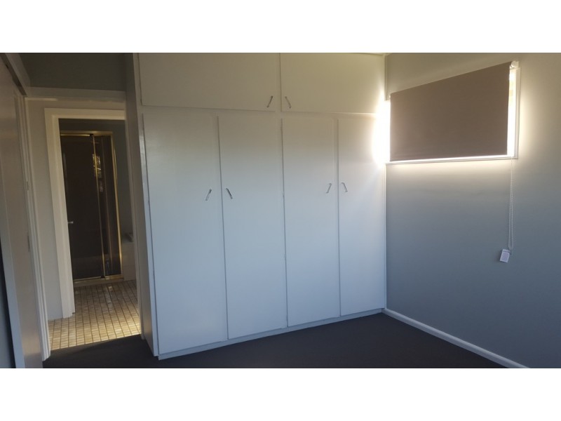 576 Beach Road, Denhams Beach NSW 2536