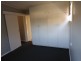 576 Beach Road, Denhams Beach NSW 2536