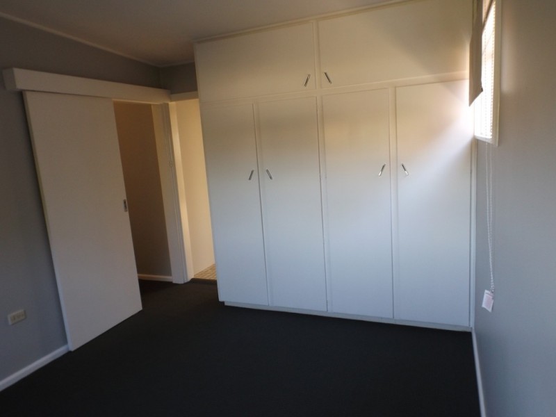 576 Beach Road, Denhams Beach NSW 2536