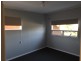 576 Beach Road, Denhams Beach NSW 2536