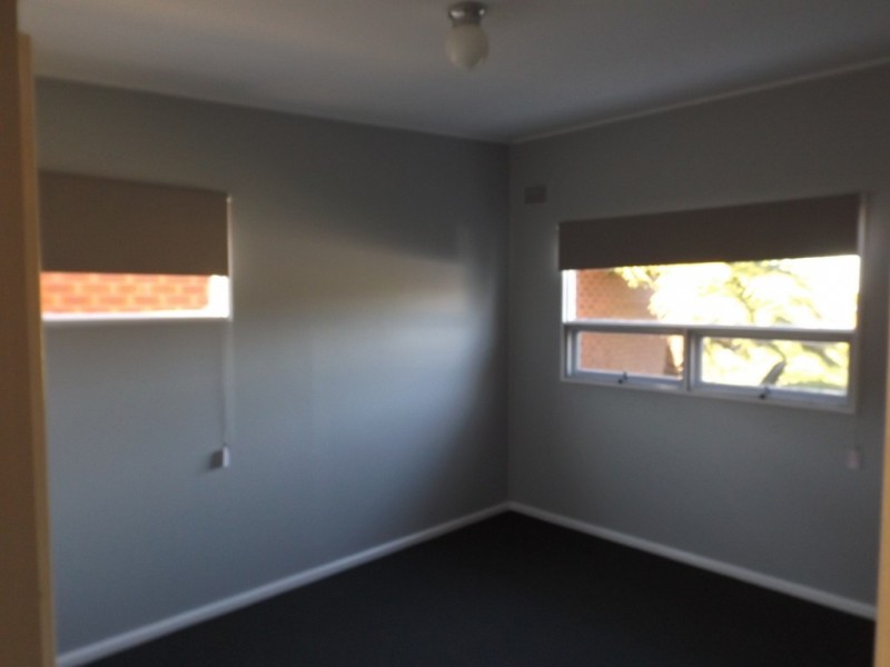 576 Beach Road, Denhams Beach NSW 2536
