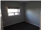 576 Beach Road, Denhams Beach NSW 2536