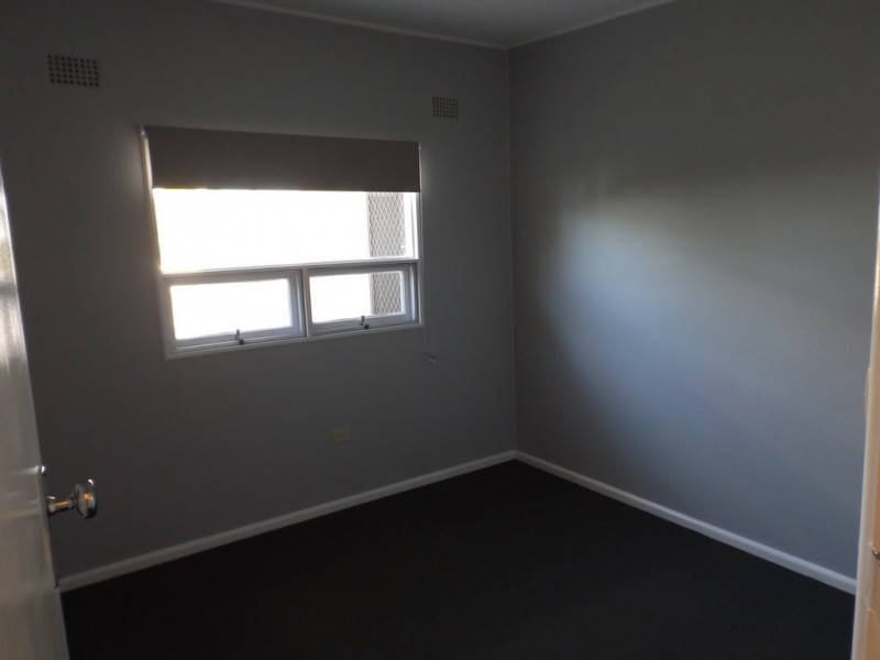 576 Beach Road, Denhams Beach NSW 2536