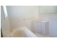 576 Beach Road, Denhams Beach NSW 2536