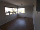576 Beach Road, Denhams Beach NSW 2536