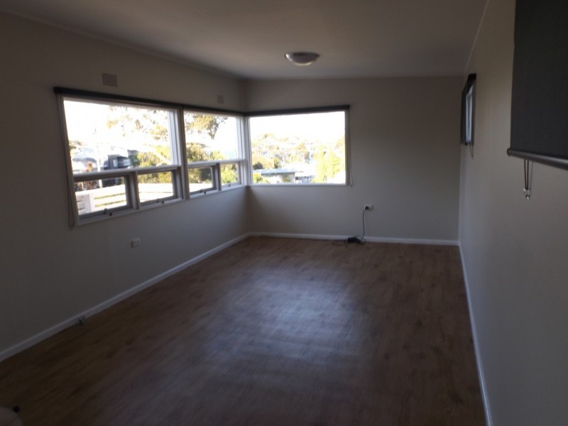 576 Beach Road, Denhams Beach NSW 2536