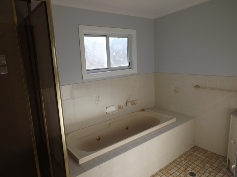 576 Beach Road, Denhams Beach NSW 2536