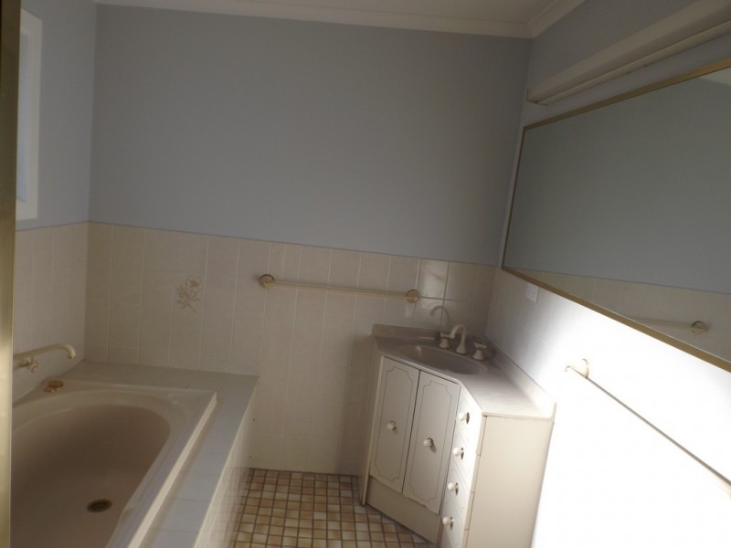 576 Beach Road, Denhams Beach NSW 2536