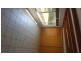 576 Beach Road, Denhams Beach NSW 2536 Floorplan
