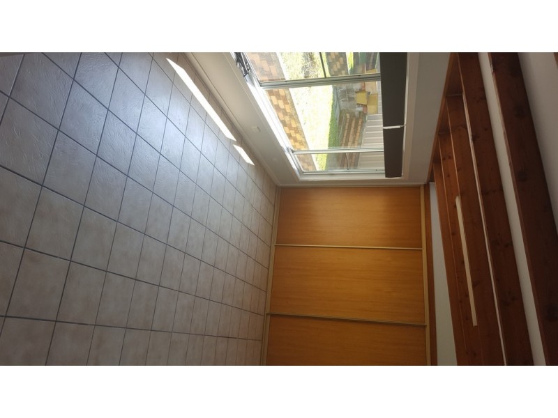 576 Beach Road, Denhams Beach NSW 2536 Floorplan