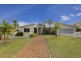 3 Batman Place, Sunshine Bay NSW 2536