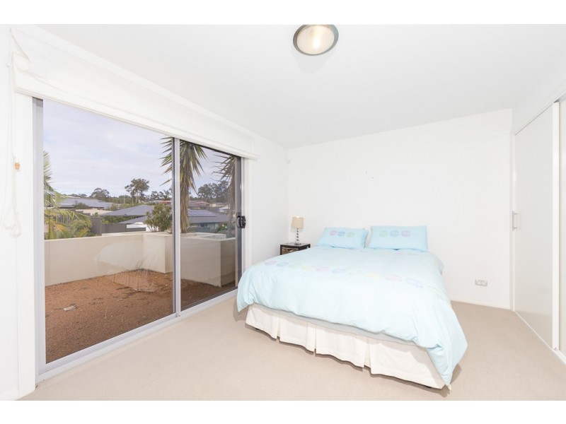 3 Batman Place, Sunshine Bay NSW 2536